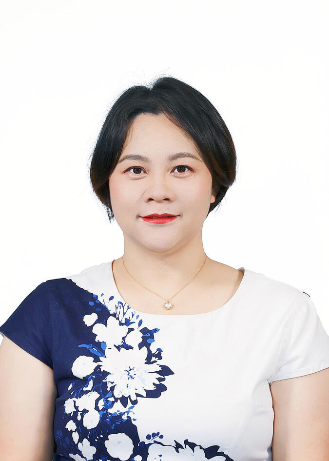 欢迎访问惠灵顿教育集团旗下学校-南通惠立学校官网，了解学校最新信息。